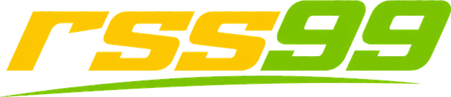 rss99